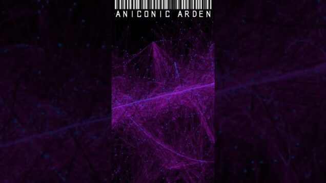 Strange Attractor 4 | Experimental Music | Ableton | TouchDesigner