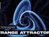 Strange Attractor GLSL POP – TouchDesigner Tutorial