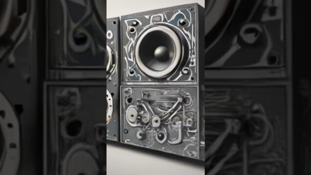 #StreamDiffusion #dotsimulate #rolandsp404mk2 #touchdesigner