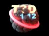 T3D 1.12 | Fractals and Voltrace
