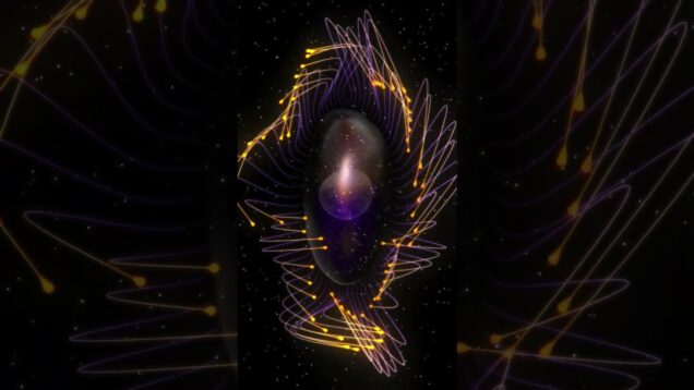 [TD Drop #36 Extras]  # TouchDesigner #tutorial