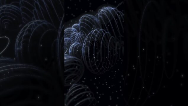 [TD Drop #37]  # TouchDesigner #tutorial