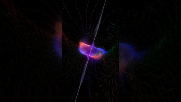 [TD Lab] Pops #touchdesigner