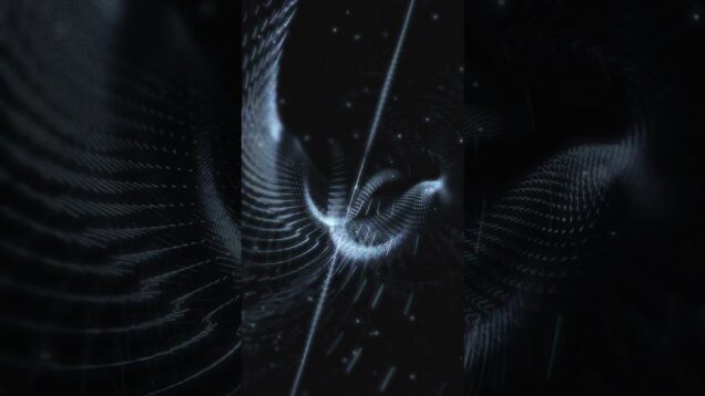 [TD Lab] Pops #touchdesigner