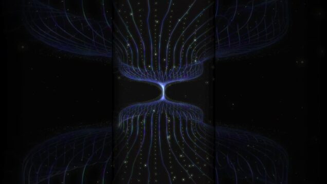 [TD Lab] Pops #touchdesigner