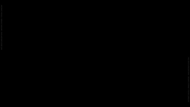 Tempest A composition in realtime with Touchdesigner.   #touchdesigner #touchdesignercommunity #visu