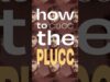 the P L U C C yearns for the C U C C 🥵 #sounddesign #ableton #musicproduction #touchdesigner