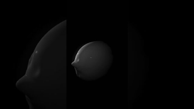 Thinkin you could own me?  #owned #touchdesigner