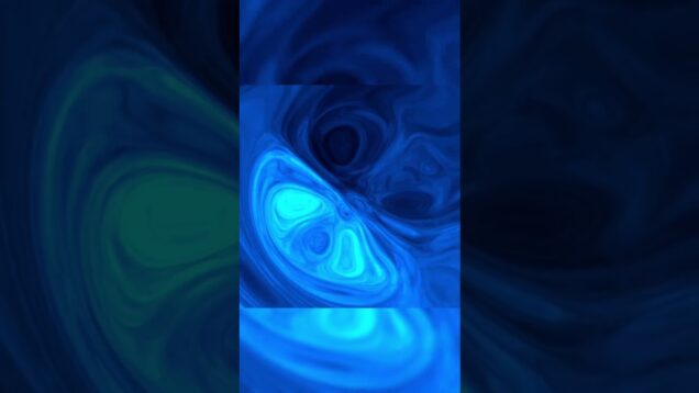 Touch Designer Trial