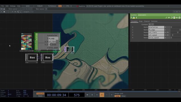 TouchDesigner 2023 12480  C  Users Carlita Downloads pixles on cardboard new 19 toe 2025 10 15 16 58
