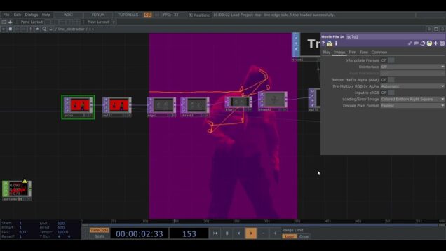 TouchDesigner 2023 12480  C  Users Carlita Downloads line edge solo 4 toe 2025 10 15 18 06 24