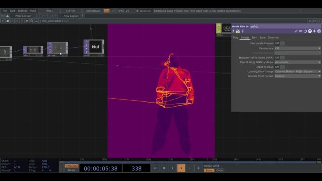 TouchDesigner 2023 12480  C  Users Carlita Downloads line edge solo 4 toe  2025 10 15 18 06 47