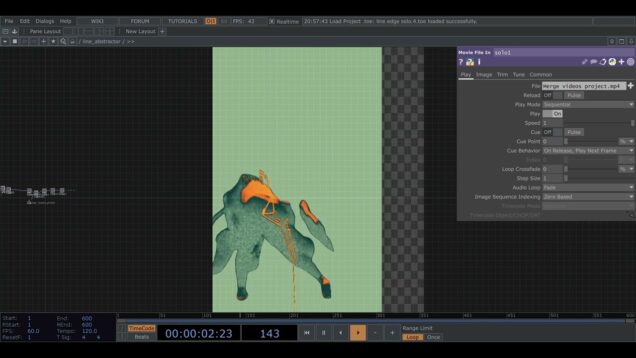 TouchDesigner 2023 12480  C  Users Carlita Downloads line edge solo 4 toe 2025 10 15 21 02 57