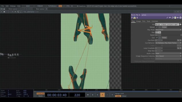 TouchDesigner 2023 12480  C  Users Carlita Downloads line edge solo 4 toe  2025 10 15 21 03 17