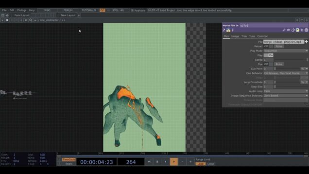 TouchDesigner 2023 12480  C  Users Carlita Downloads line edge solo 4 toe 2025 10 15 21 02 09