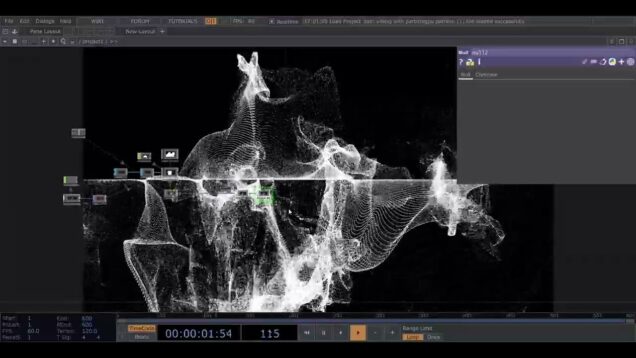 TouchDesigner 2023 12480  C  Users Carlita Downloads vibing with particlegpu patreon 1 toe  2025 10