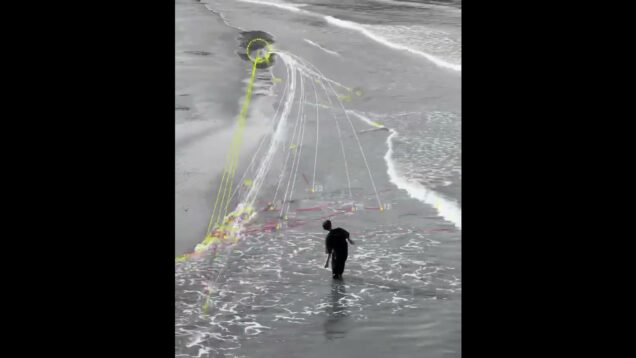 touchdesigner blob.yokogao.mag