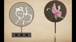 数字艺术（二）TouchDesigner 联动 ComfyUI 实时 AI 创作：定制化的界面设计 | 用普通摄像头控制画笔进行交互 | 实时生成图像