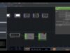 Tutorial Video Reactivo TouchDesigner