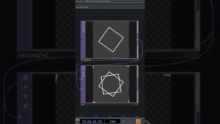 Understanding the ADD TOP in TouchDesigner – Blend, Combine, and Create #art #painting