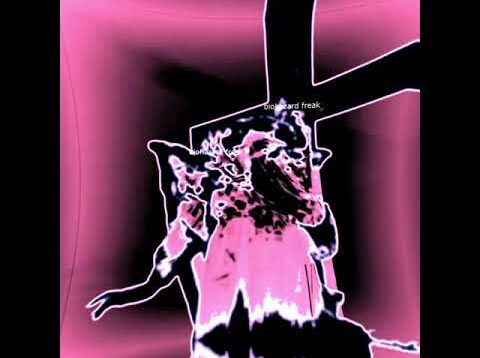 would you take my hand