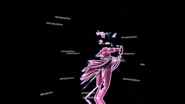 would you take my hand