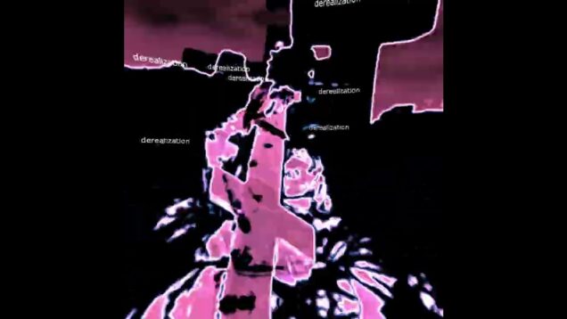 would you take my hand