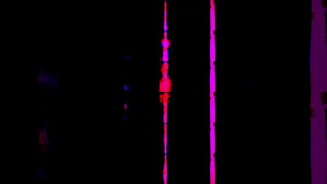 02 THRASH 120 by Heckadecimal  #touchdesigner #acidtechno