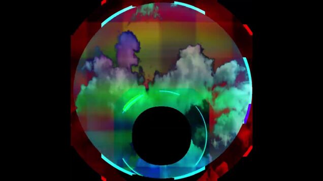 05 Königsforst 5 by GAS