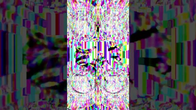 09 Mookid by Aphex Twin