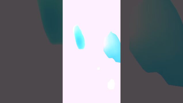 2. ECHO ♾️ #electronicmusic #producer #touchdesigner