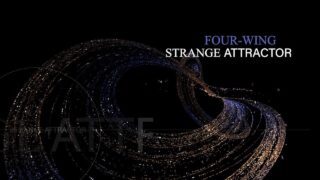 3 Ways to Make POPs Particle Attractors | TouchDesigner Tutorial