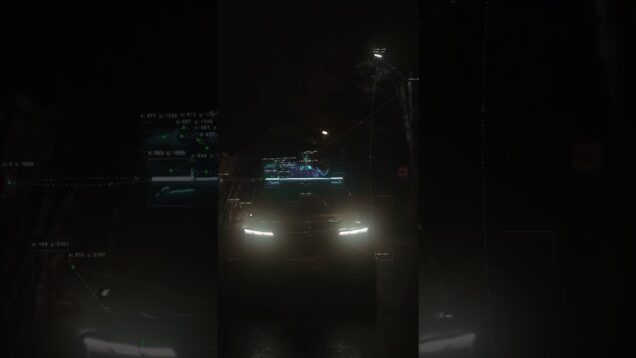 новы материал скоро #рек #музыка #рекомендации #touchdesigner #ае #ae #монтаж