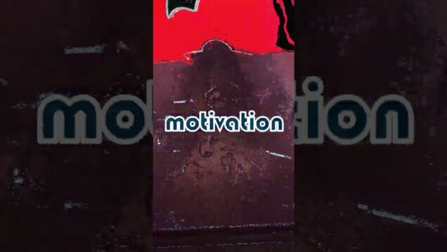 Bad Omens x Poppy V.A.N. #Touchdesigner