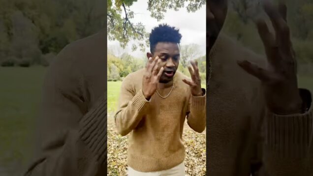 Bro… Like THIS! #likethis #skit #touchdesigner