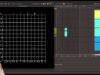 Chords Grid Tutorial/Walkthrough. [ TouchDesigner & Ableton ]