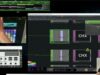 Dynamic Controller for TouchDesigner – Michael O'Connell