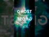 Electric Generative Visual by Hayk Zakoyan x Ghost Against Ghost