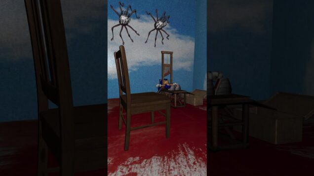 #generativeart #blender #touchdesigner #blender3d