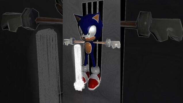 #generativeart #blender #touchdesigner #blender3d #butifyoucloseyoureyes #theothersideofmakebelieve