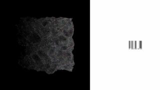 Glitch Whisper | TouchDesigner Tutorial | Project File (.toe)