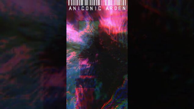 Glitchy 10 | Experimental Music | Ableton | TouchDesigner