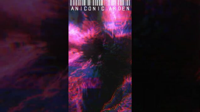 Glitchy 6 | Experimental Music | Ableton | TouchDesigner