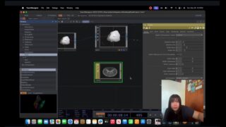 I yap about creative coding in TouchDesigner (mediocre tutorial)