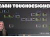 Learn TouchDesigner in 73 Minutes