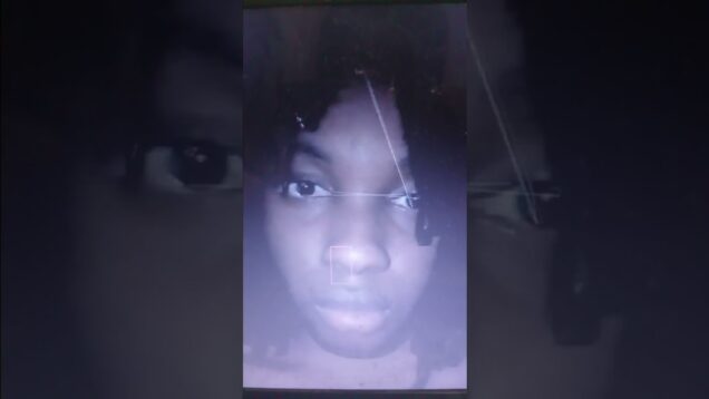 made in touchdesigner new music coming soon #touchdesigner