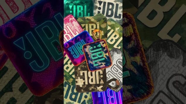 Not just music. Not just visuals. This is resonance.🎶#touchdesigner #R4XX #art #creative #fypシ