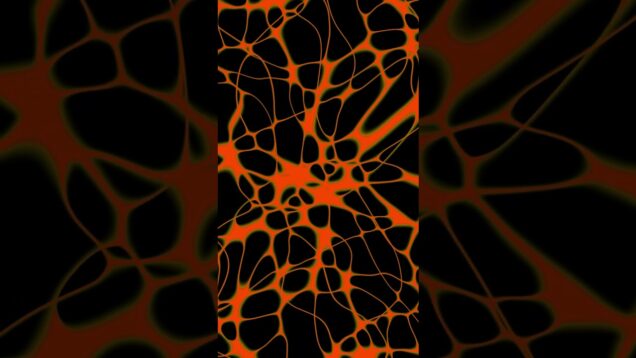 Organic Liquid 8. #music #song #touchdesigner #abstractart #digitalart #fyp #foryou #pop #singer