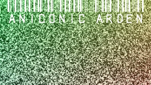 Pixels | Experimental Music | Ableton | TouchDesigner