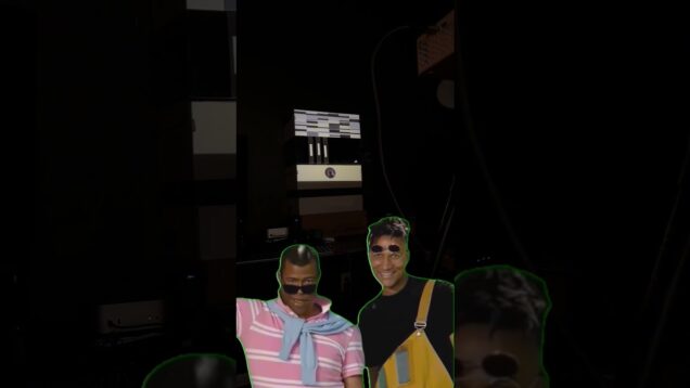 Projection mapping on shoeboxes #madmapper #touchdesigner